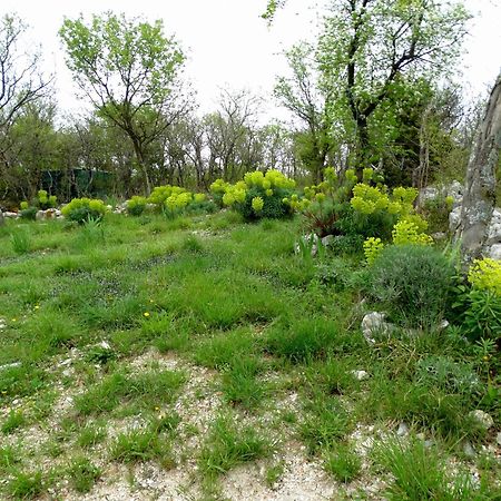 Apartments Dumic Crikvenica Luaran gambar